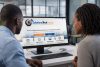 SolutionsTech.com.ng